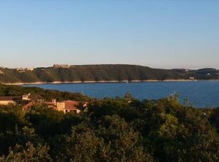 7087 Comanche Trl, Austin, TX 78732