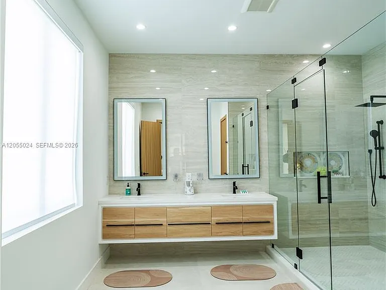 9330 SW 34th St — Photo 109