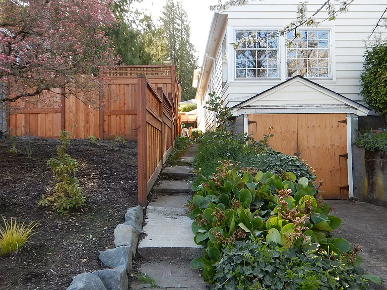 1206 SW Gibbs St #B — Photo 27