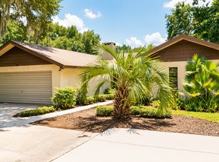 10150 SE 139th Pl, Summerfield, FL 34491