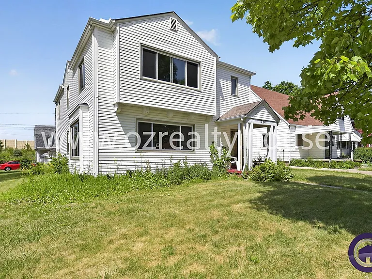 1734 Wellesley Dr #2 — Photo 17