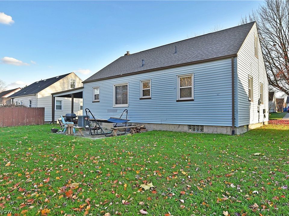 487 Judith Ln, Struthers, OH 44471 Zillow
