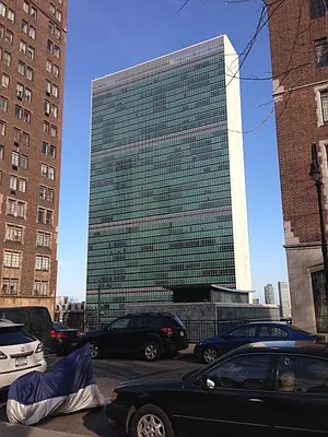 Rented by Tudor Realty | media 26