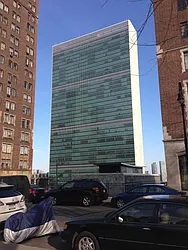 Rented by Tudor Realty