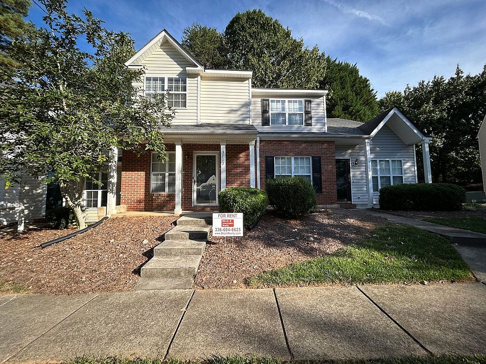 1st image of 3712 Winborne Ln