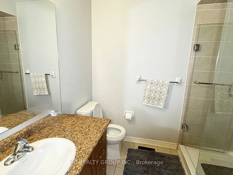 90 Christian Ritter Dr — Photo 10