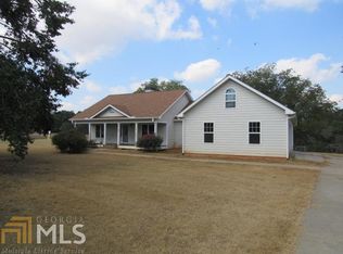 1324 Ridgeview Rd, Hartwell, GA 30643