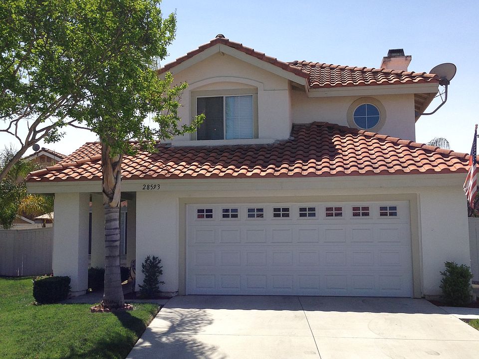 1st image of 28593 River Glen Ct