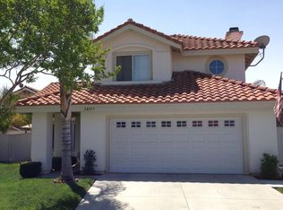 28593 River Glen Ct, Menifee, CA 92584