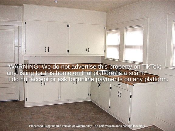 5th image of 1445 Trinity Ave