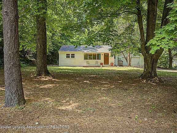 4th image of 4675 Van Atta Rd