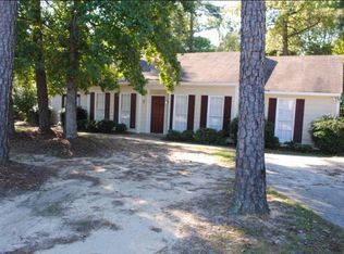 1348 Chadford Rd, Irmo, SC 29063