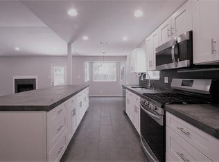 12902 Esplanade St, Austin, TX 78727