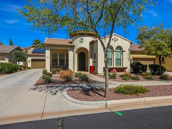 3rd image of 20432 W Monarch Ct