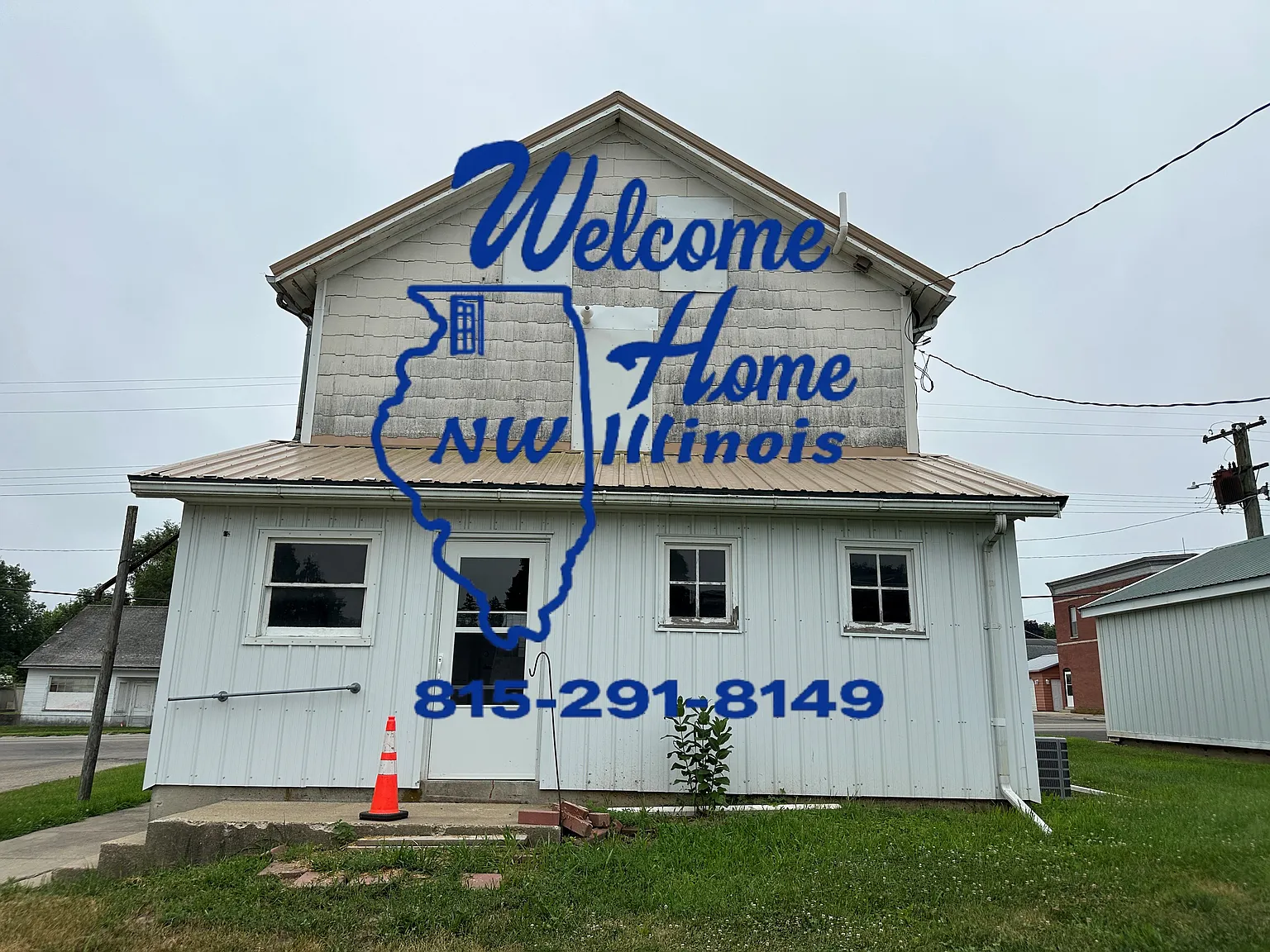 1 bed, $1,000 — Photo 1