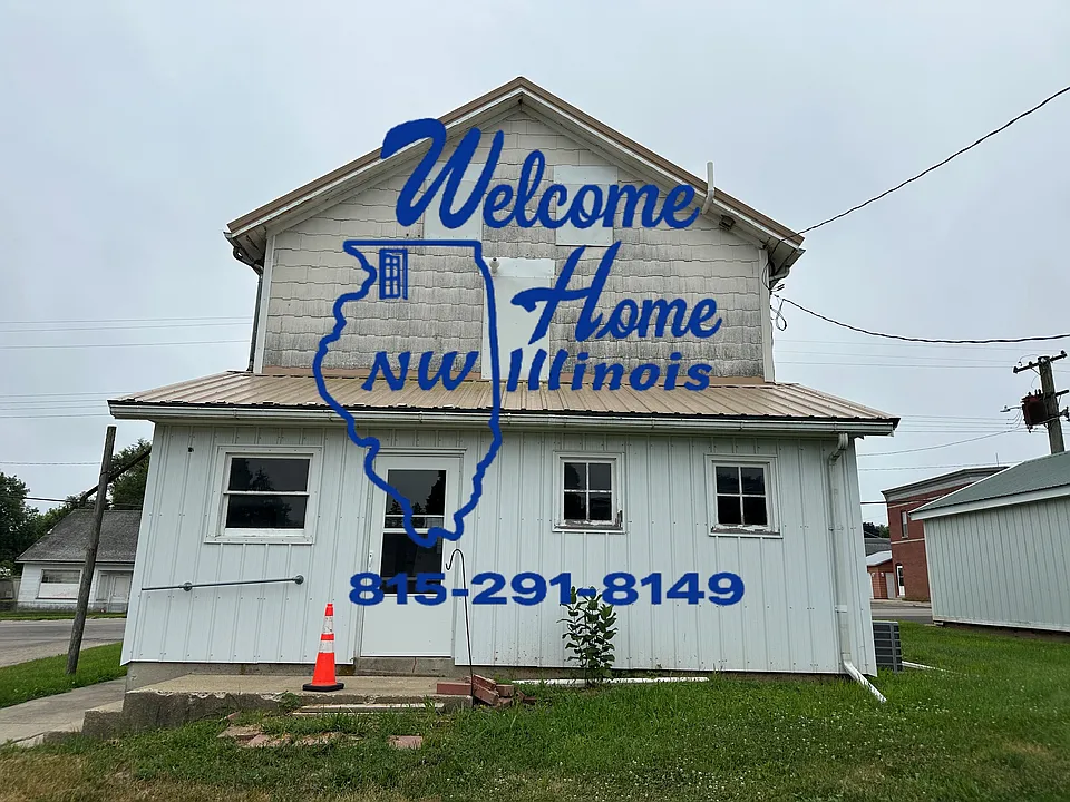 102 W Main