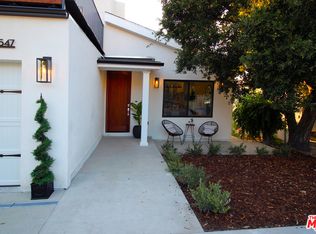 10547 Samoa Ave, Tujunga, CA 91042