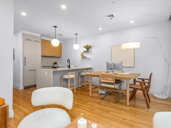 205 Freeman Street image 5 of 23