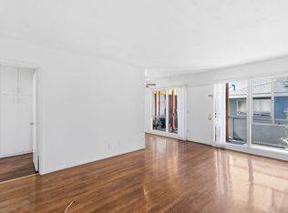 266 E 25th Street, Long Beach, CA 90806