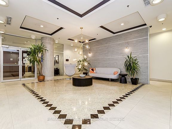 2nd image of 90 Landry St #1101