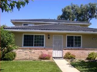 779 Delaware Ave APT 4, San Jose, CA 95123