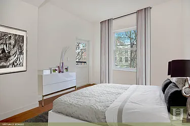 Sold by Halstead Real Estate