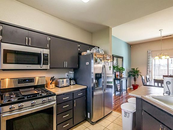 4th image of 1359 Carmel Way