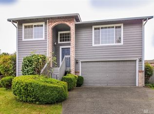 4826 36th St NE, Tacoma, WA