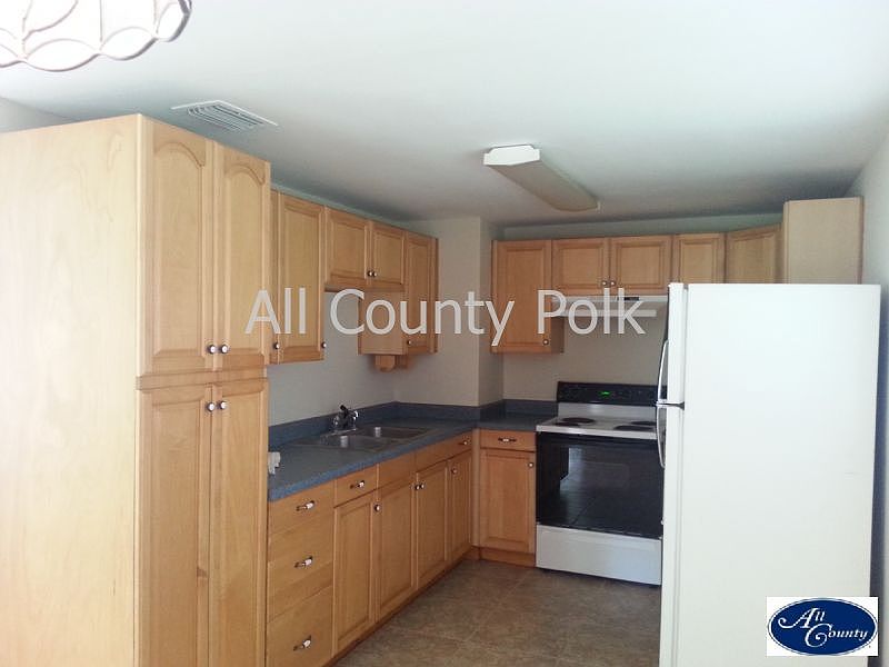 2nd image of 1027 Doc Gay Rd