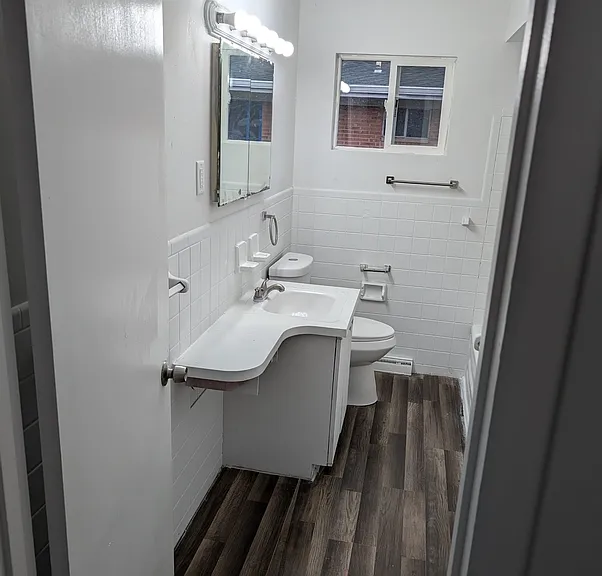 96 Cromwell Pl #6 — Photo 13