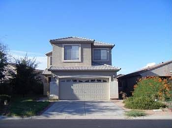 1st image of 806 E Pollino St
