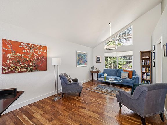 3rd image of 770 Miramonte Street