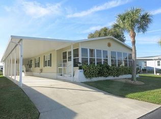 1035 Contour St, Sebring, FL 33872