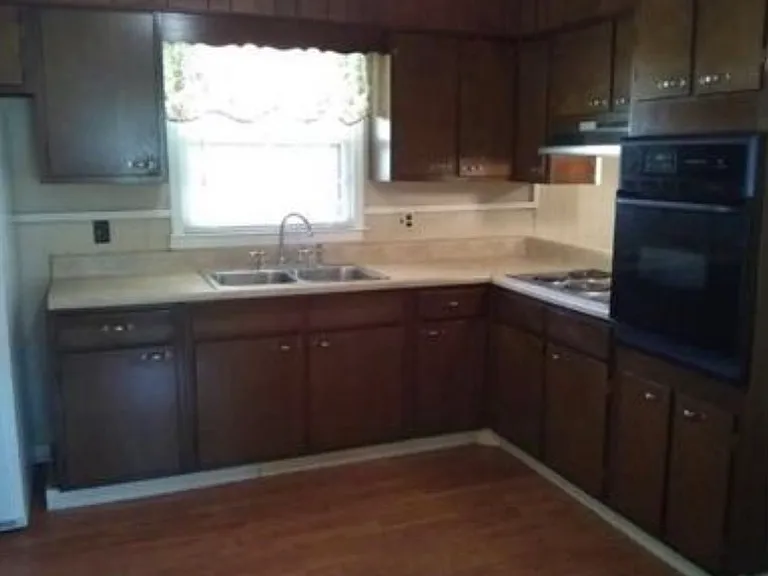 22 Marty Ln — Photo 12
