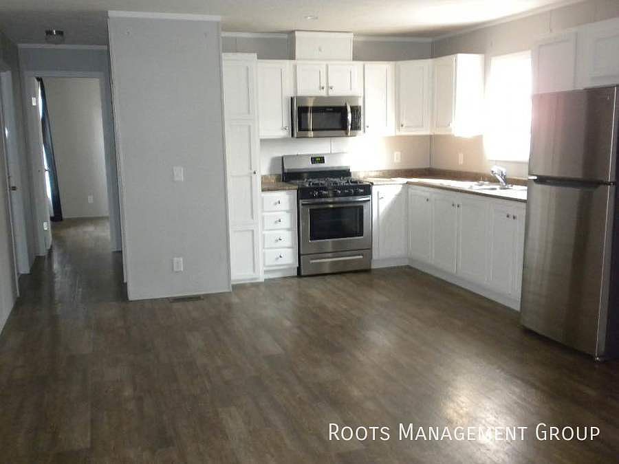 2nd image of 2828 W Savage Dr #68