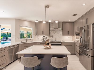 212 SE 31st Ter, Cape Coral, FL, 33904