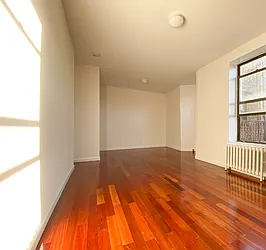 Rented by (Legacy) NY Quality Living Uptown