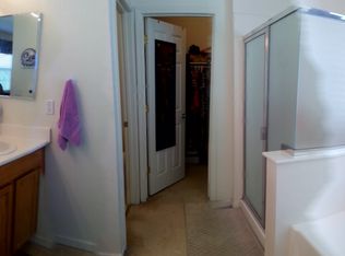 566 Nero Ct, Fairfield, CA 94534