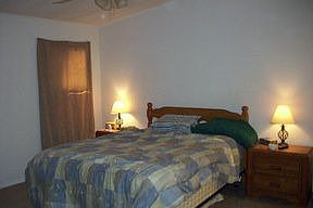 2nd image of 1304 Black Olive Dr
