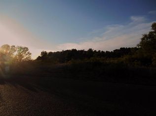 2 Aztec Ln, Ransom Canyon, TX 79366