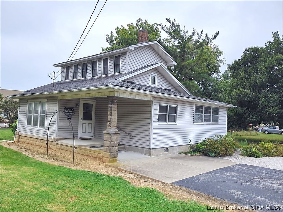 1st image of 756 Slemmons Avenue