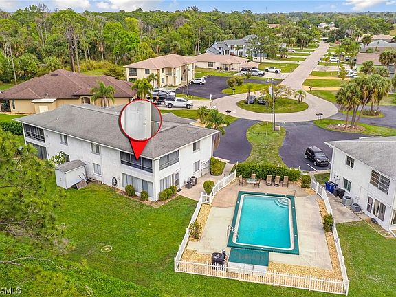 3rd image of 5777 Littlestone Ct