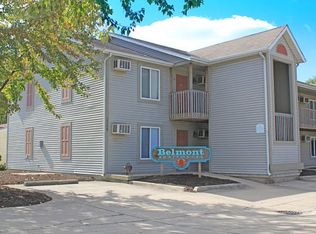 2368 N 26th St APT 6, Lafayette, IN 47904