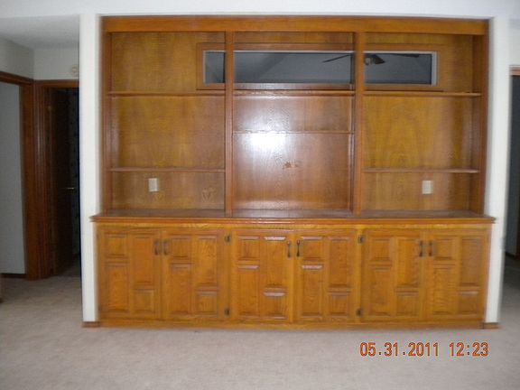 2nd image of 309 Plantation Dr