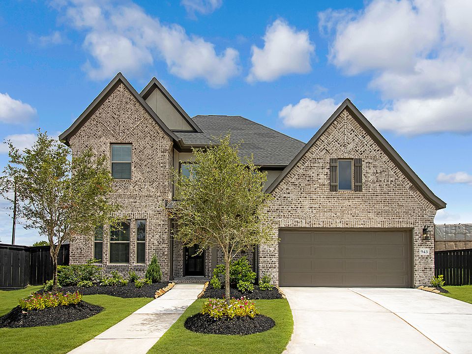 Elevation C