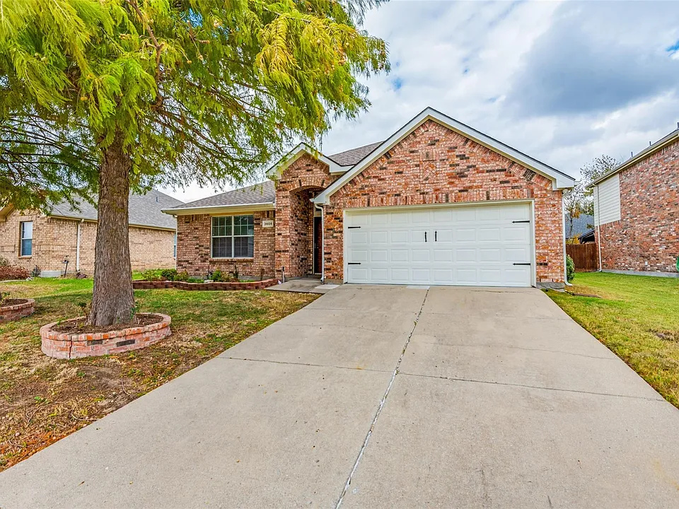 3605 Cottonwood Rd