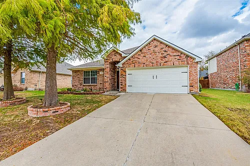 3605 Cottonwood Rd Photo 1