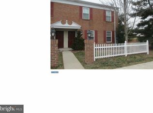 901A Stockton Ct, Lansdale, PA 19446