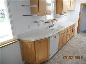 5th image of 24033 16th Ave S