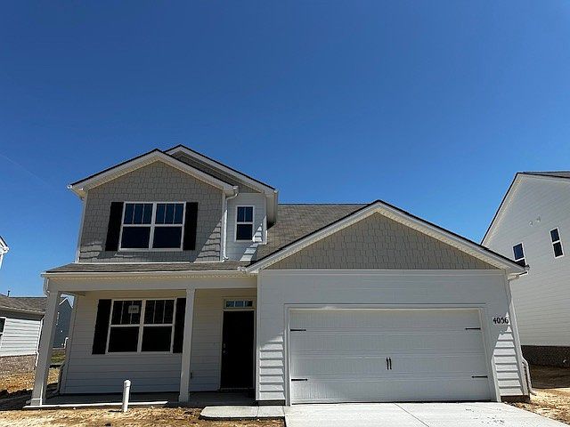 1st image of 4056 Roane Dr Lot 555
